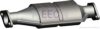 EEC MA8003 Catalytic Converter